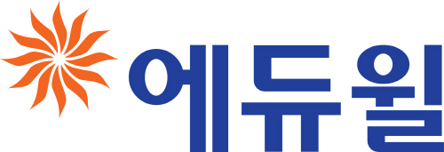 17차례 에듀윌 악성 비방한 방 모씨, 명예훼손혐의로 100만원 벌금형