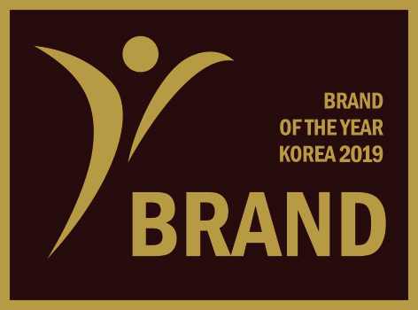 교촌치킨, 17년 연속 ‘대한민국 올해의 브랜드 대상’ 수상