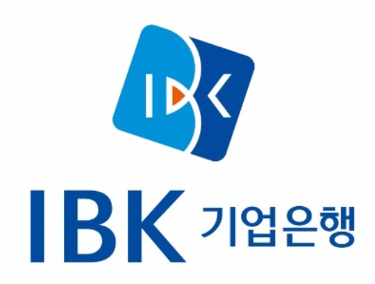 IBK기업은행, 총 3조원 규모의 ‘추석 특별지원자금’ 지원