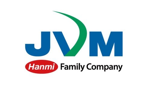 한미약품, “JVM 사업 호조 탄력”…파우치롤 생산 공장 2배 증설