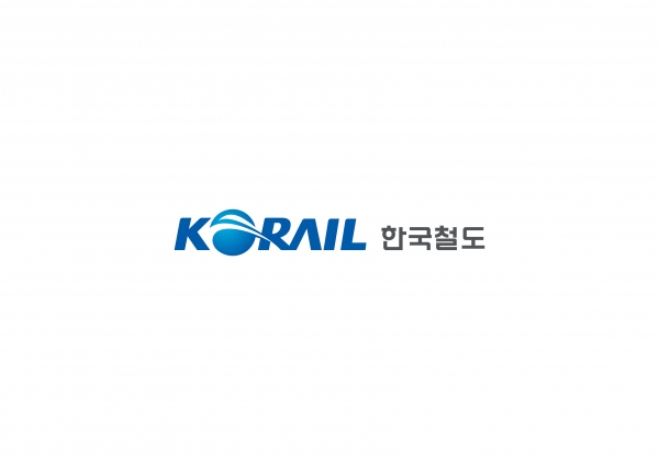 코레일, 한글사랑 실천 위한 새로운 약칭 '한국철도' 대국민 제안