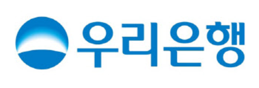 김종석 