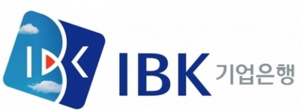 IBK카드, 연말 맞아 ‘해외이용 10% 캐시백’ 이벤트 진행