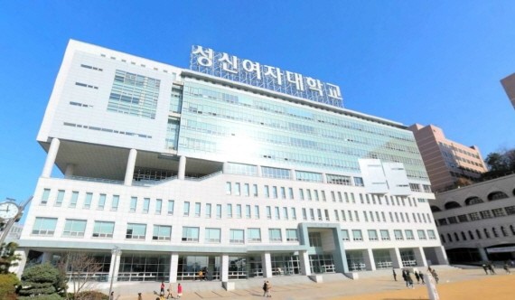 성신여자대학교 창업지원단 잇따라 성과 '다양한 지원으로 생존과 글로벌 진출 지원'