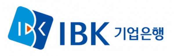 IBK기업은행, '신종 코로나 바이러스' 피해 중소기업 위한 특별금융지원 나서