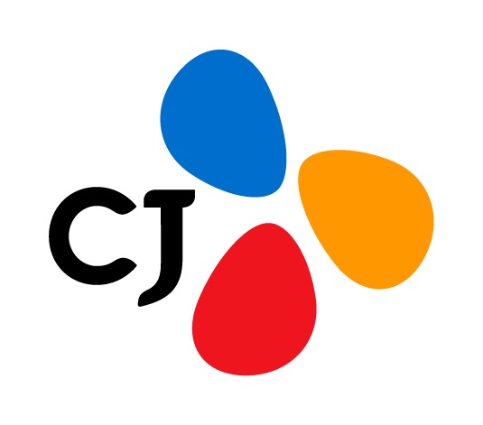 CJ그룹, 전국 방과후 공부방에 3억원 상당 먹거리 지원