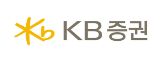 KB증권, 기업고객 대상 ‘KB able Step-Up 발행어음’ 출시