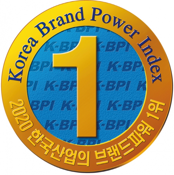 교촌에프앤비, 제22차 한국산업 브랜드파워(K-BPI) 5년 연속 1위