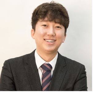 '팜스킨' 곽태일 대표, 포브스 ‘아시아 30세 이하 리더 30인’ 선정