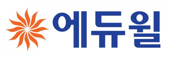 경기도·서울시·국가 재난지원금에 이어…에듀윌도?