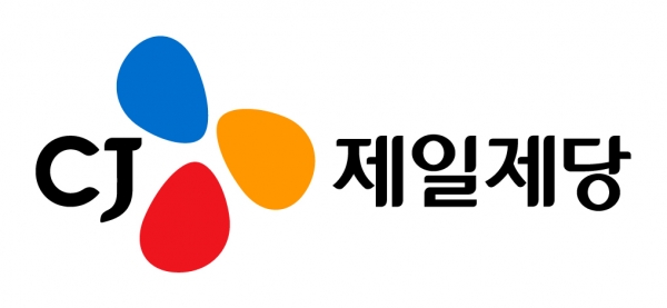 CJ제일제당, 동반성장지수 평가 5년 연속 ‘최우수’ 등급