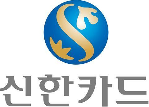 신한카드, 대리급 직원의 14억 법카 유용사건 일파만파... '가지치기' 의혹도