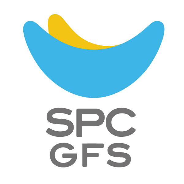 SPC GFS, 무역의 날 ‘3천만불 수출탑’ 수상
