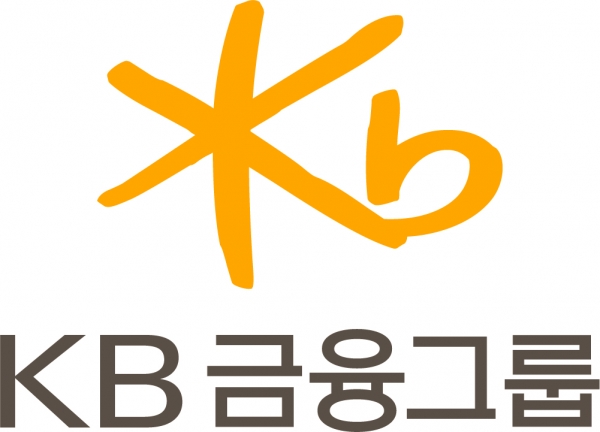 KB금융그룹, 서울시와 '우수 핀테크 기업 발굴과 육성 위한 MOU' 체결