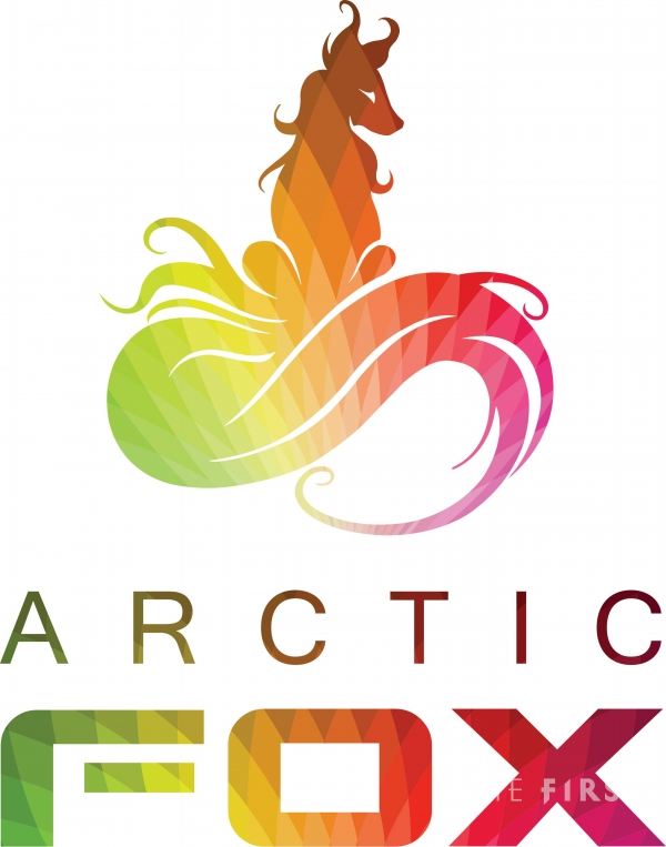미국 하이엔드 패션 헤어케어 브랜드 'Arctic Fox'