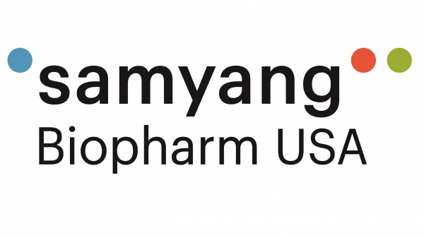 삼양바이오팜USA, 스페인국립연구위원회와 신약 후보물질 기전 공동 연구