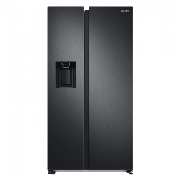 삼성 양문형 냉장고, 독일 소비자 매체 평가 최고점 획득