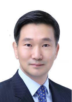 농협금융지주, 신임 사외이사에 송인창 前기재부 국제경제관리관 추천