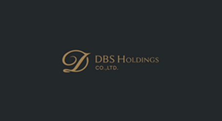 DBS홀딩스, 신년 임직원 화상 회의진행. 부동산 콘텐츠사업을 선도하는 기업 될 것