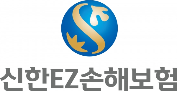 신한금융, ‘신한EZ손해보험’ 16번째 자회사로 공식 출범