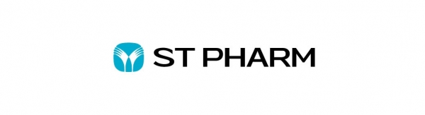 에스티팜, 아시아 최초 美 FDA  올리고 제조소 'cGMP' 인증 획득