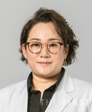 이대서울병원 윤하나 교수, 올해의 여성비뇨의학자 선정