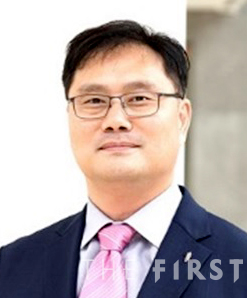 가천대 길병원 의료기기융합센터 김광기 교수