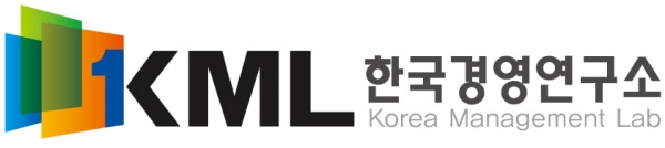 한국경영연구소, 해외인증등록지원사업 수행기관 참여