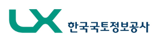 LX, 제2회 국토정보 창업공모전 개최