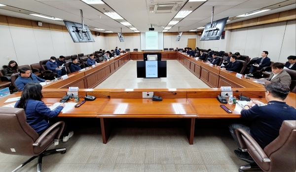 코레일-서울교통공사, 수도권전철 안전·서비스 협력