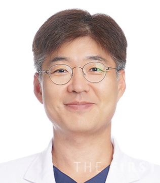 고려대학교 안암병원 박현태 교수팀, 대한폐경학회 우수구연상 수상