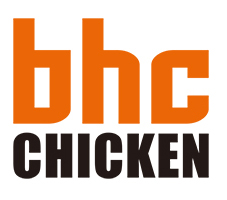 bhc치킨, 29일부터 치킨값 평균 12.4% 인상