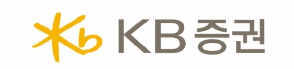 KB증권 '다이렉트인덱싱', 기업밸류업 테마 프리셋 오픈
