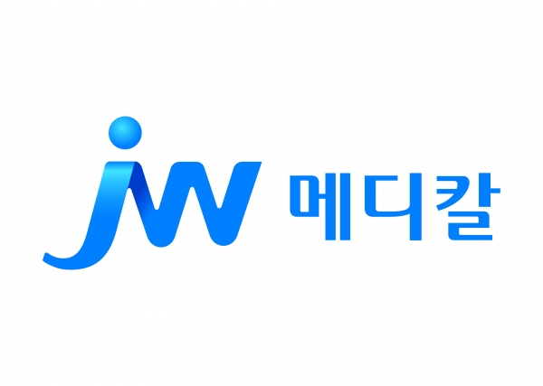 JW메디칼, 초음파 진단기기 사업 공식 파트너사 공개 모집