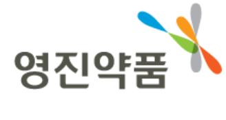 '수탁자 관리 감독 소홀' 영진약품, 1170만원 과징금 식약처 행정처분