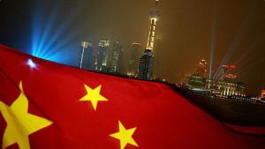 세계를 정복할 중국의 ‘1인 미용실’