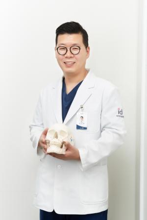 [Health Dr.칼럼] 양악수술, 돌출입교정 시 '효과적'… 안전하게 돌출입수술하는 방법은?
