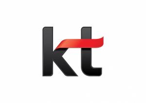 KT, '2020년 동반성장지수 평가'서 최우수 기업 선정