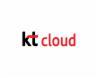 KT, 클라우드·인터넷데이터센터 전문기업 'KT클라우드' 출범