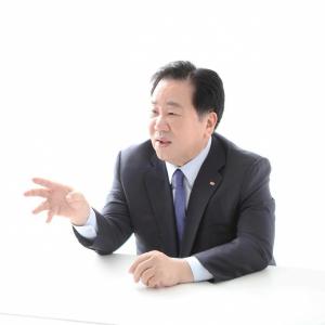 우오현 SM그룹 회장 “경영인프라 고도화·계열사 시너지 강화에 역량 집중해야”
