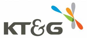 KT&G, 미래에셋과 전략적 매칭펀드 ‘신성장투자조합1호’ 결성…"신사업 투자 본격화"