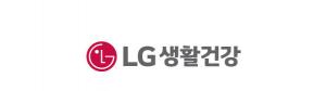 LG생활건강 ‘후’, 2022 광군제에서 틱톡 뷰티 1위, 콰이쇼우 뷰티 1위 브랜드 기록