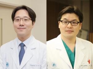 서울아산병원 연구팀, 위암 수술 후 5년 생존율 예측 인공지능 모델 개발 