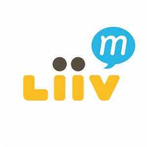KB국민은행 Liiv M, 전용 플랫폼 ‘KB리브모바일 앱’ 선봬
