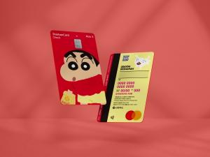 신한카드, 소비성향 기반 ‘Pick’ 하는 체크카드 선봬