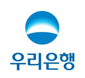 우리은행, 서울시와 청년 문제 분석·해결 위한 빅데이터 협력 협약 체결