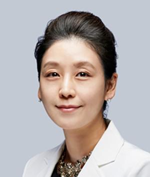 김혜성 가톨릭대학교 인천성모병원 피부과 교수, 내 몸의 반점, 혹시 암일까요?!