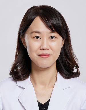 일산백병원 유지현 교수, 국내 처음 '척수손상 환자 합병증 분석' 발표