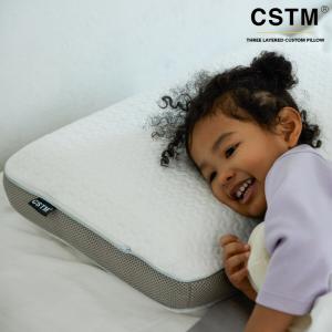 CSTM®, 네이버 리빙 라이징템 프로모션 ‘6시네쇼딜’ 선정