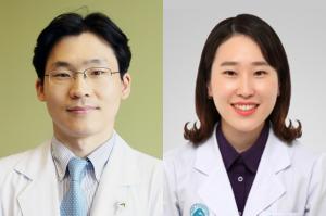 서울아산병원 피부과 연구원팀, 경과 나쁜 진행성 피부림프종 진단하는 바이오마커 발견